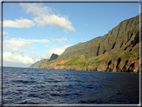 foto Na Pali Coast